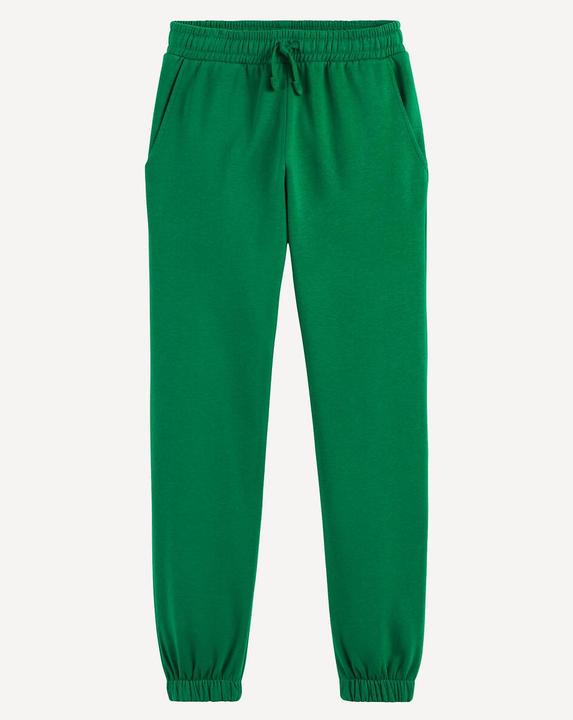 Produktbild La Redoute Collections Jogginghose in Oversized-Form (86)
