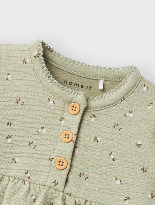 Immagine prodotto Name it Langarm Kleid (50)