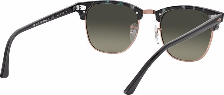 Produktbild Ray Ban Clubmaster