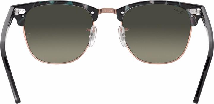 Produktbild Ray Ban Clubmaster