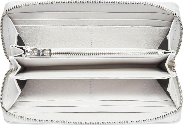 Produktbild Liebeskind Berlin Portemonnaie Klassische Brieftasche aus Glattleder