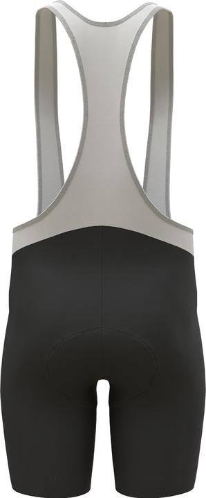 Immagine prodotto Odlo Pantaloncini con pettorina ESSENZIALI (L)