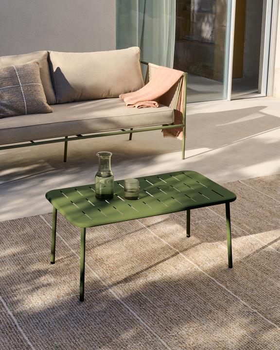 Image du produit Kave Home Zivia