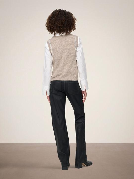 Produktbild JdY JDYALLI Weste Weste (L)