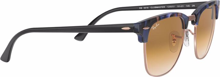 Immagine prodotto Ray Ban Clubmaster