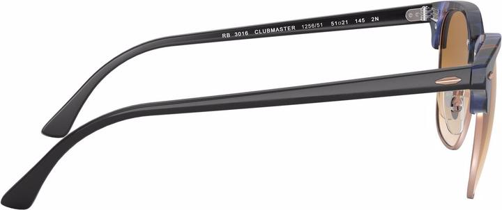 Immagine prodotto Ray Ban Clubmaster