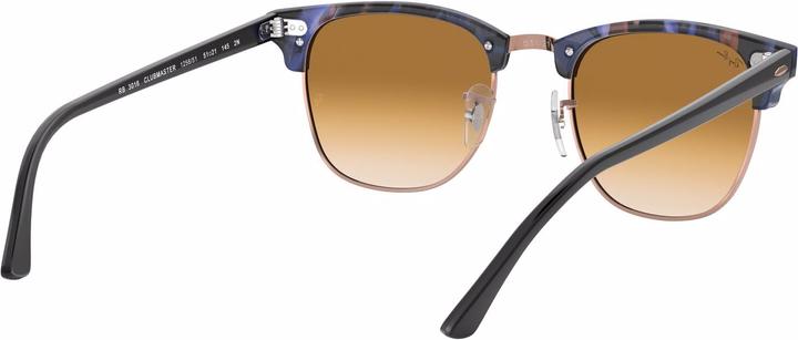 Immagine prodotto Ray Ban Clubmaster
