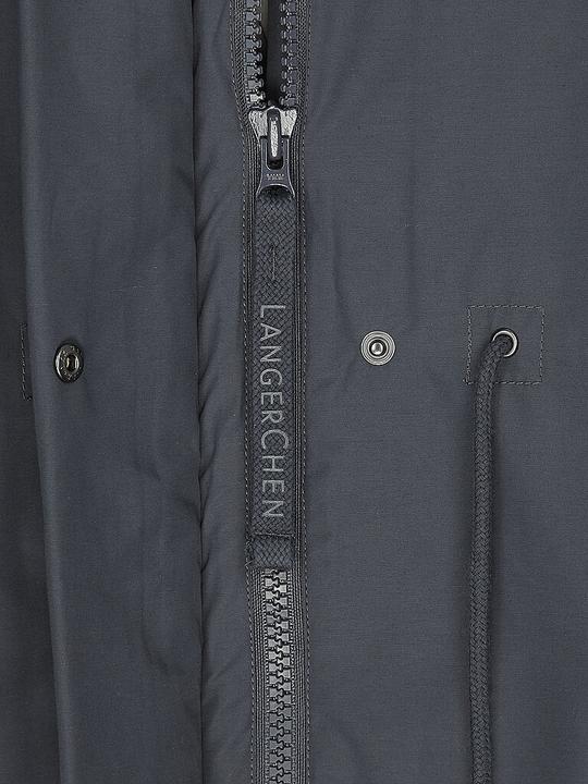 Produktbild Langer Chen Parka LODI (M)