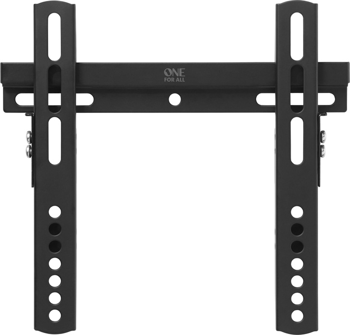 Actual product image One for All Solid WM4212 (Wall, 43", 40 kg)