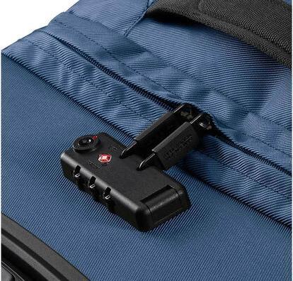 Produktbild American Tourister Urban Track (116 l)