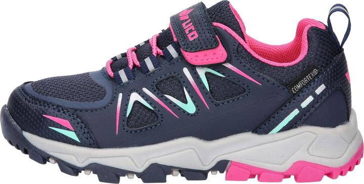 Produktbild Lico Allen VS (31)