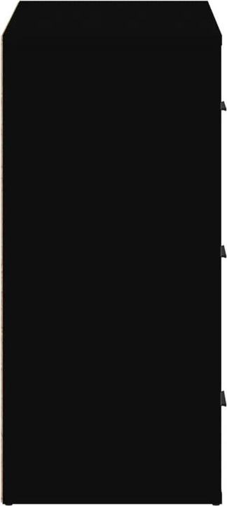 Image du produit VidaXL Steven (80 x 33 x 70 cm)