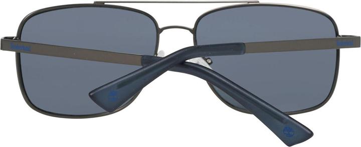 Immagine prodotto Timberland MOD. TB7175 5909C