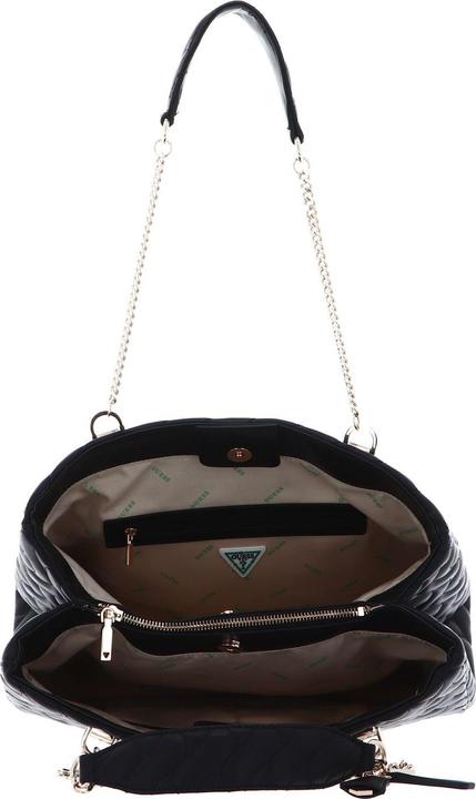 Image du produit Guess 2013180