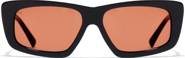 Immagine prodotto Hawkers Nudo Nero