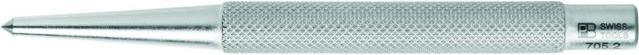 Produktbild PB Swiss Tools Körner (100 mm)