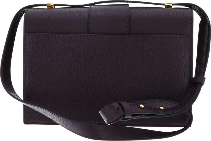 Immagine prodotto Coccinelle Arlettis Handbag