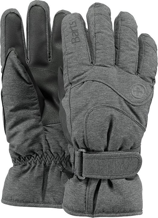 Produktbild Barts Basic Skigloves (9)