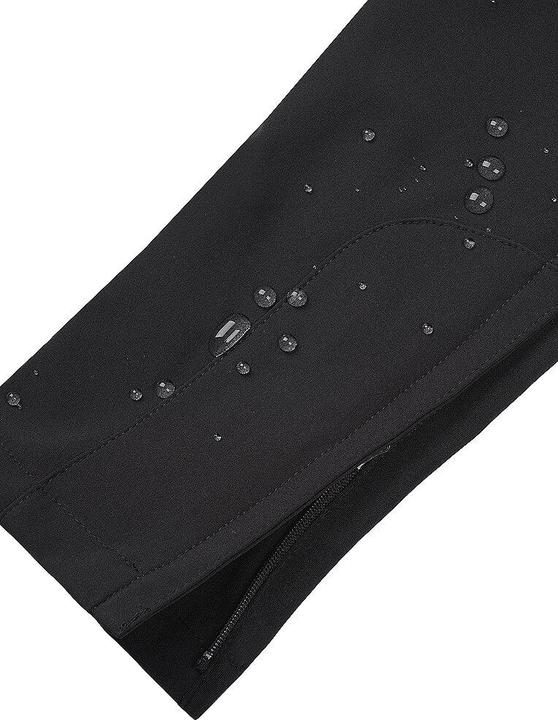 Produktbild Icepeak Doral (XL)