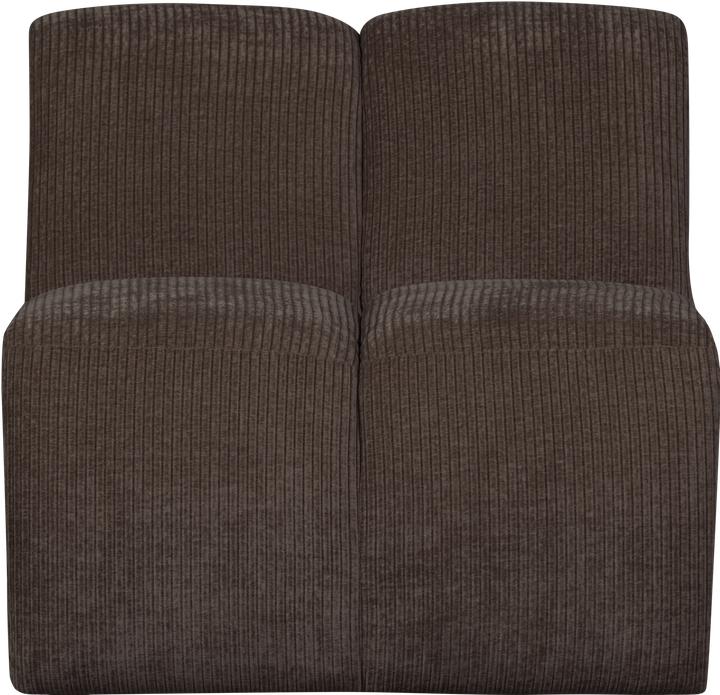 Produktbild Woood Mojo (1-Sitzer)