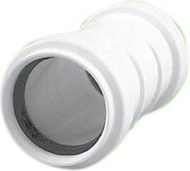 Image du produit Magnaplast Joint Pp 32 White
