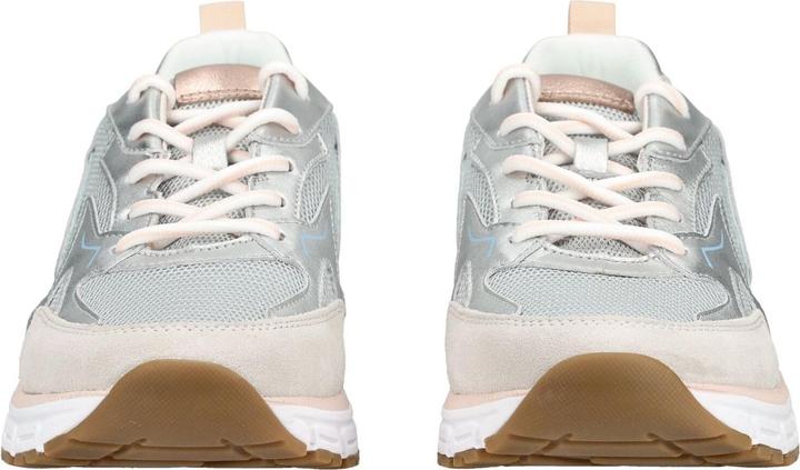 Image du produit Gabor 86.536.64 Shoes (37.5)