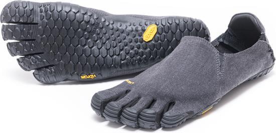 Actual product image Vibram Cvt LB (48)