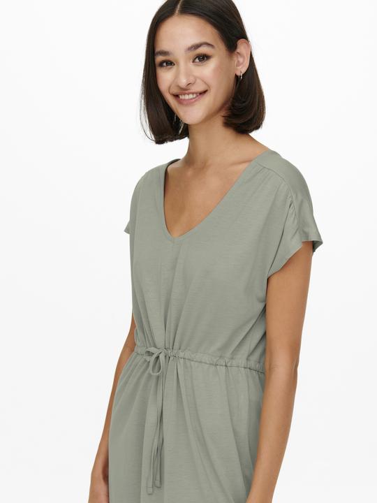 Actual product image JdY Plain dress (M)
