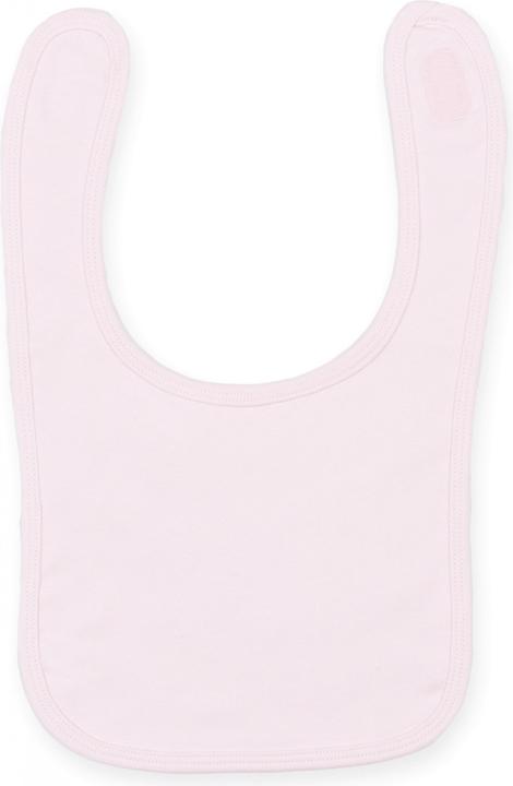 Pale Pink