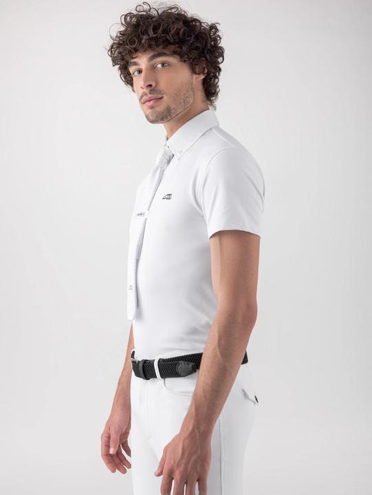Produktbild Equiline Ethan (S)