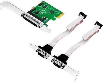 Immagine prodotto LogiLink PC0033