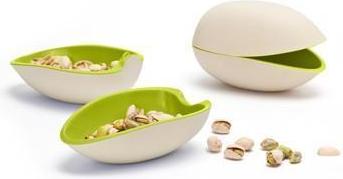Actual product image Ototo Pistachio - Bowl