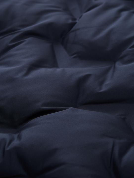 Immagine prodotto Tom Tailor Leichtsteppjacke (L)