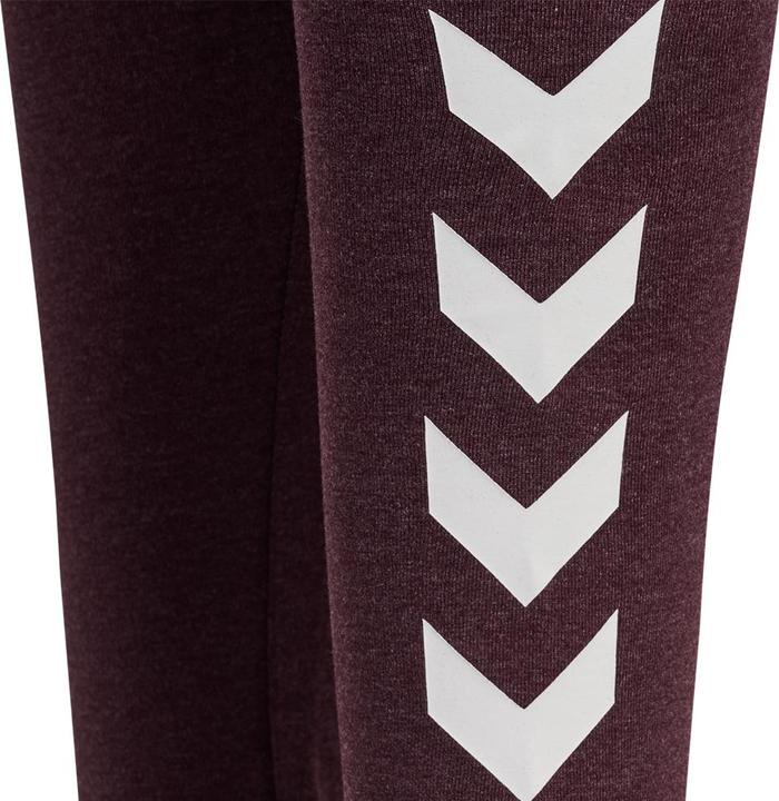 Produktbild hummel hmlJR LOGO TIGHTS (146)