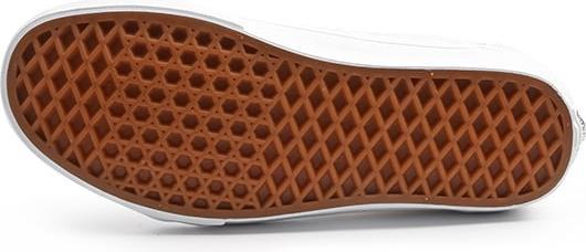 Produktbild Vans 3001658 (40.5)