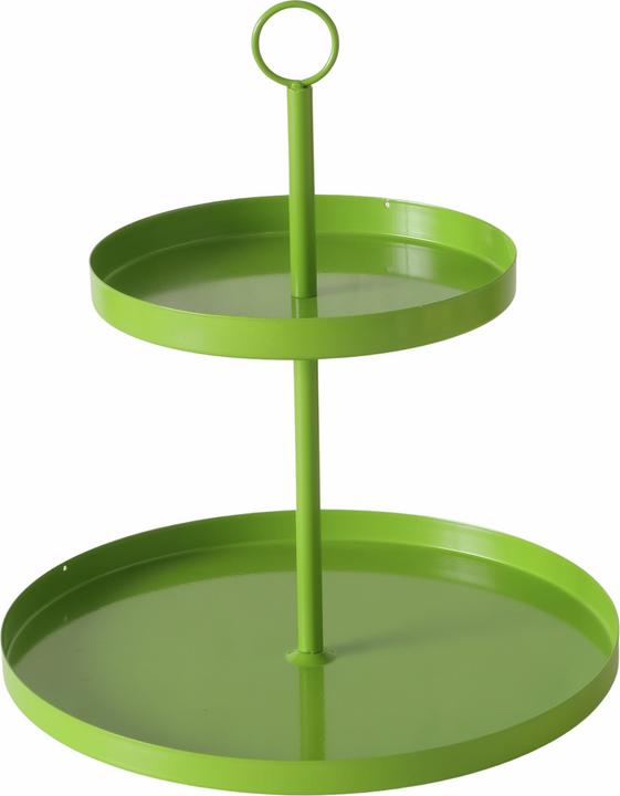 Produktbild Boltze Home Samina