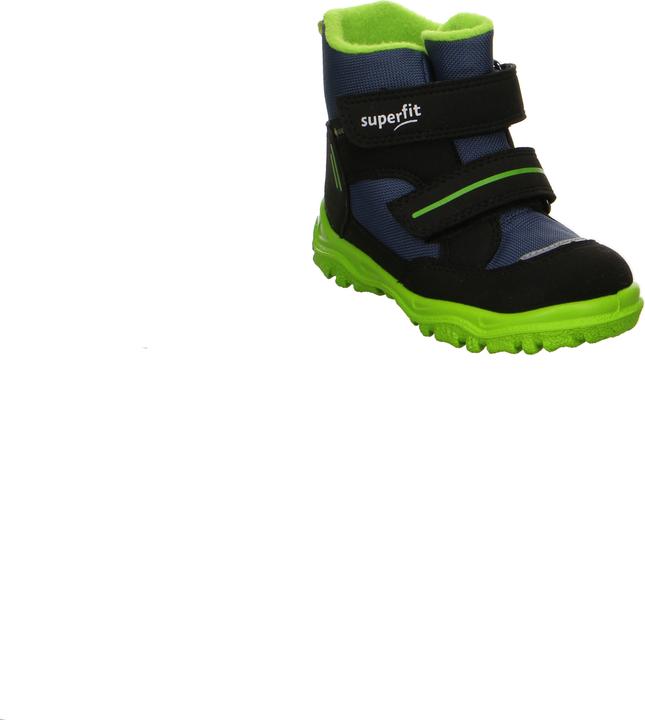 Actual product image Superfit HUSKY1 (28)