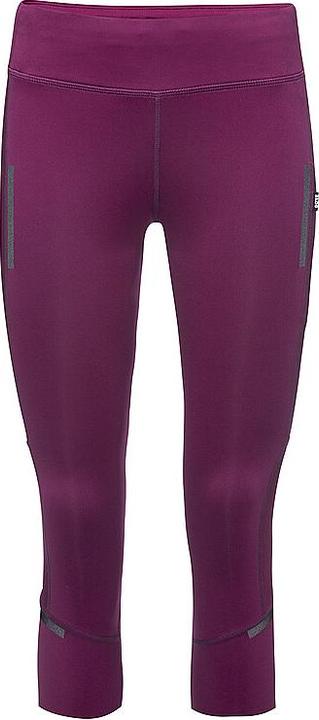 Produktbild Gore Wear 3/4 Lauftight Impulse (34)