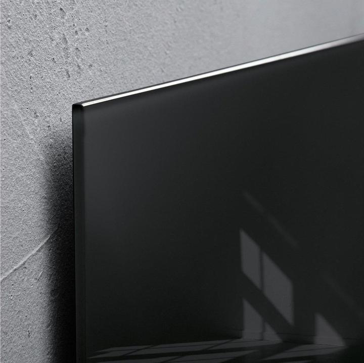 Actual product image Sigel Artverum (Magnet board, 12 x 78 cm)