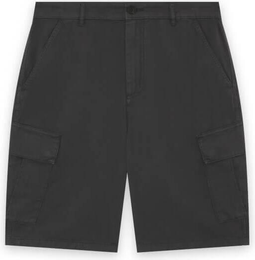 Produktbild Lyle and Scott Cargo Shorts (28)