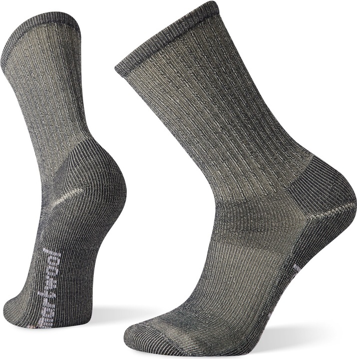 Produktbild Smartwool Hike Classic Edition Light Cushion (L)