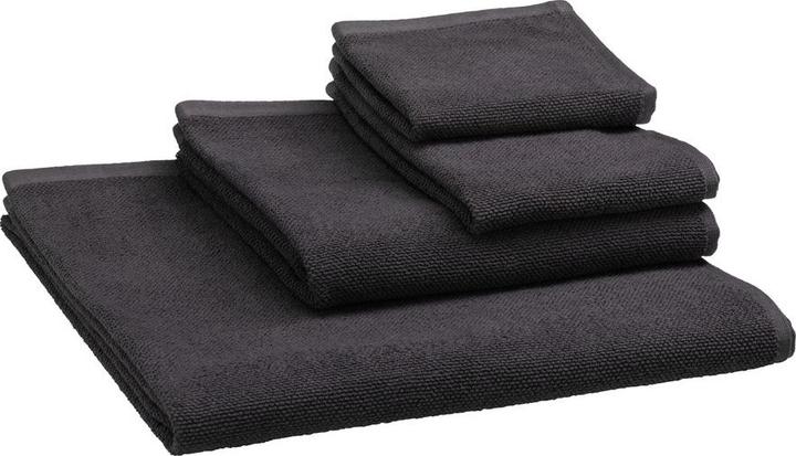 Anthracite
