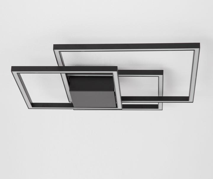 Actual product image Nova Luce Bilbao (2650 lm)