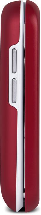 Produktbild Doro 6040 2G (2.80", 2 Mpx, 2G)