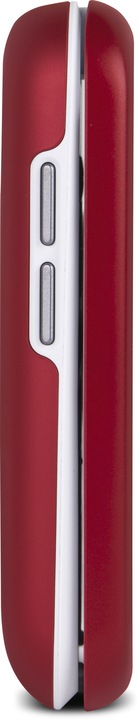Actual product image Doro 6040 2G (2.80", 2 Mpx, 2G)