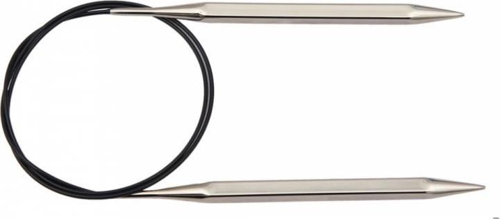 Produktbild Knitpro Rundstricknadel Nova cubics