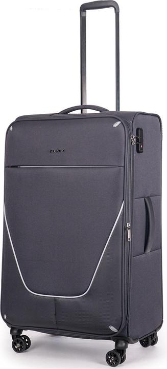 Produktbild Stratic Strong - Koffer L (118 l)
