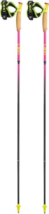Immagine prodotto Leki Ultratrail FX.One Superlite (105 cm)