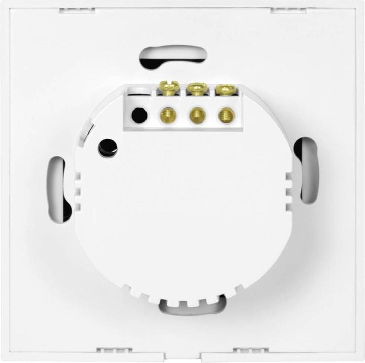 Image du produit LogiLink Maison intelligente Wi-Fi EU Light