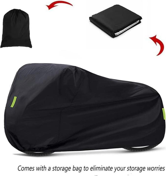 Produktbild EXT3-U3-R Extender